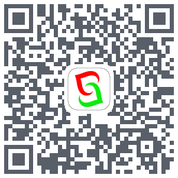互助康 QR-код для загрузки