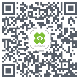 教练智眼 QRcode