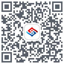 中招互连UAT的下載二維碼