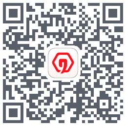秦农银行 QRcode
