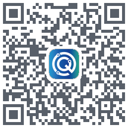 数字桥的下載二維碼