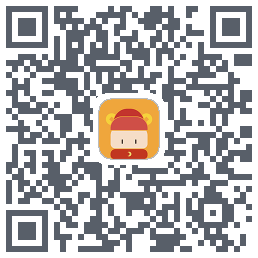 日月保盒 QR-код для загрузки