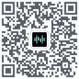 NCT QRcode