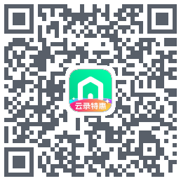 360智慧生活du code QR de téléchargement