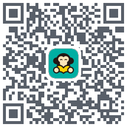有猿医学的下載二維碼