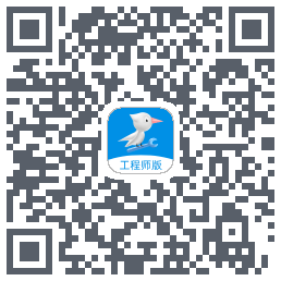 啄木鸟工程师 QRcode