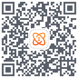 WeFTTR QRcode