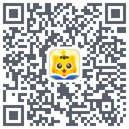 小猫慧读 QRcode