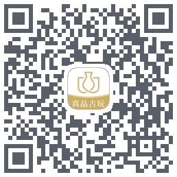 域鉴 QR-код для загрузки