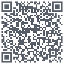 MUCH HEALTHY QRcode