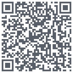 安心筑管理版 QRcode