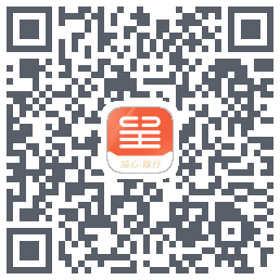东呈会测试 QRcode