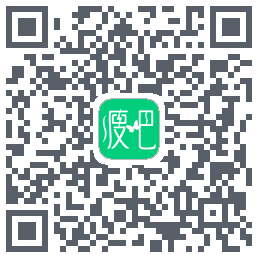 瘦吧减脂的下载二维码