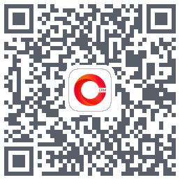 红圈CRM+Beta的下載二維碼