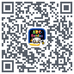 ABC_RD_开发的下載二維碼