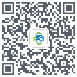 重庆_报废车管家_回用件入库 QRcode