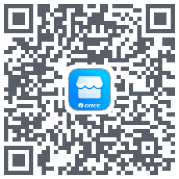 格力终端管理 QR-код для загрузки