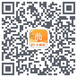 爱牵挂care QR-код для загрузки