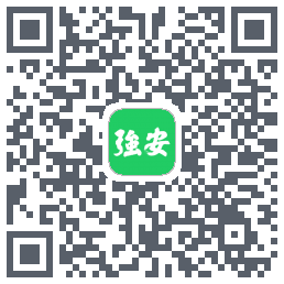 学习强安TEST的下載二維碼