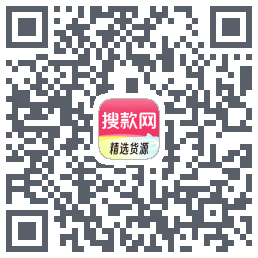 VVIC的下載二維碼