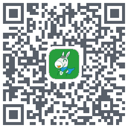 驴充充 QRcode