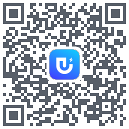 均悦充JOYCHARGE QR-код для загрузки
