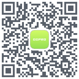声智du code QR de téléchargement