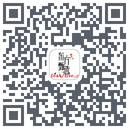 东方甄选 QRcode