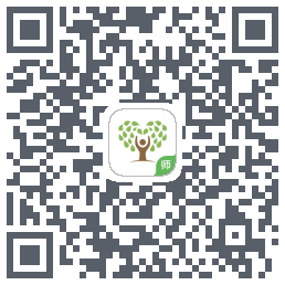 知心慧学教师端的下載二維碼