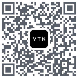 VTN QRcode