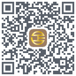 企管帮的下載二維碼