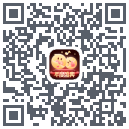 KK星球 QR-код для загрузки