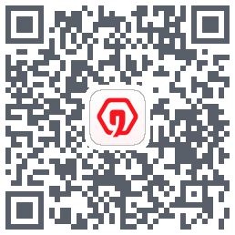 uat6秦农银行 QRcode