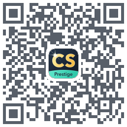 扫描全能王Download QR-Code