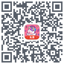 一秒语音包变声器 QRcode