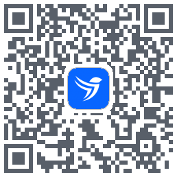 Benio Fit QR-код для загрузки