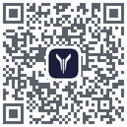 岚图汽车รหัส QR สำหรับดาวน์โหลด