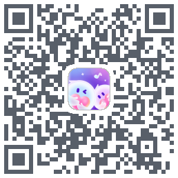 KK星球 QRcode