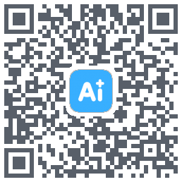 讯飞AI学 QRcode