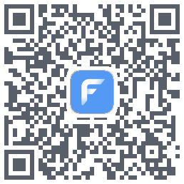 云雀 QR-код для загрузки