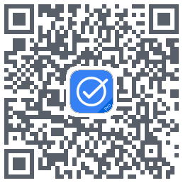 企名片Proรหัส QR สำหรับดาวน์โหลด