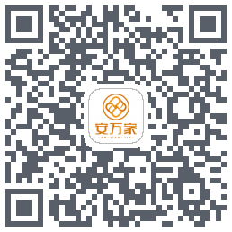 安万家código QR de descarga de