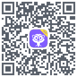 猫鼬社群 QRcode