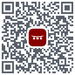 润泽园 QR-код для загрузки