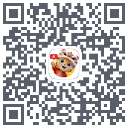 得分未来 QRcode