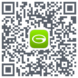 广汽传祺 QR-код для загрузки