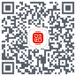 ChineseRd Plus QRcode