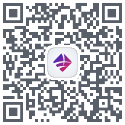 Solplanet的下載二維碼