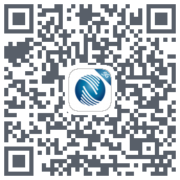 中国广电 QR-код для загрузки