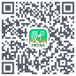 瘦吧减脂的下載二維碼